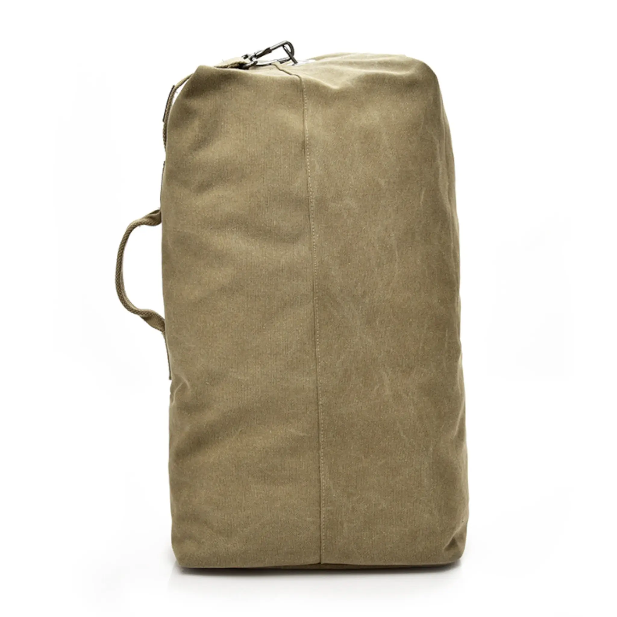 Sac de marin - Image 3