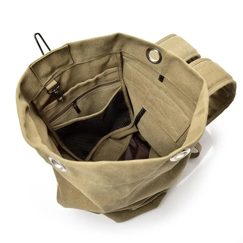Sac de marin - Image 5