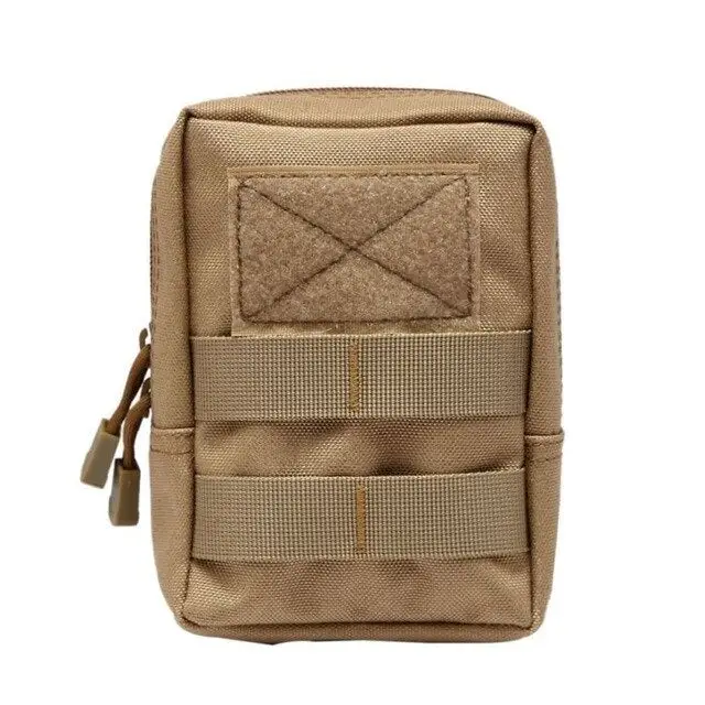 Sac de montagne militaire - Image 5