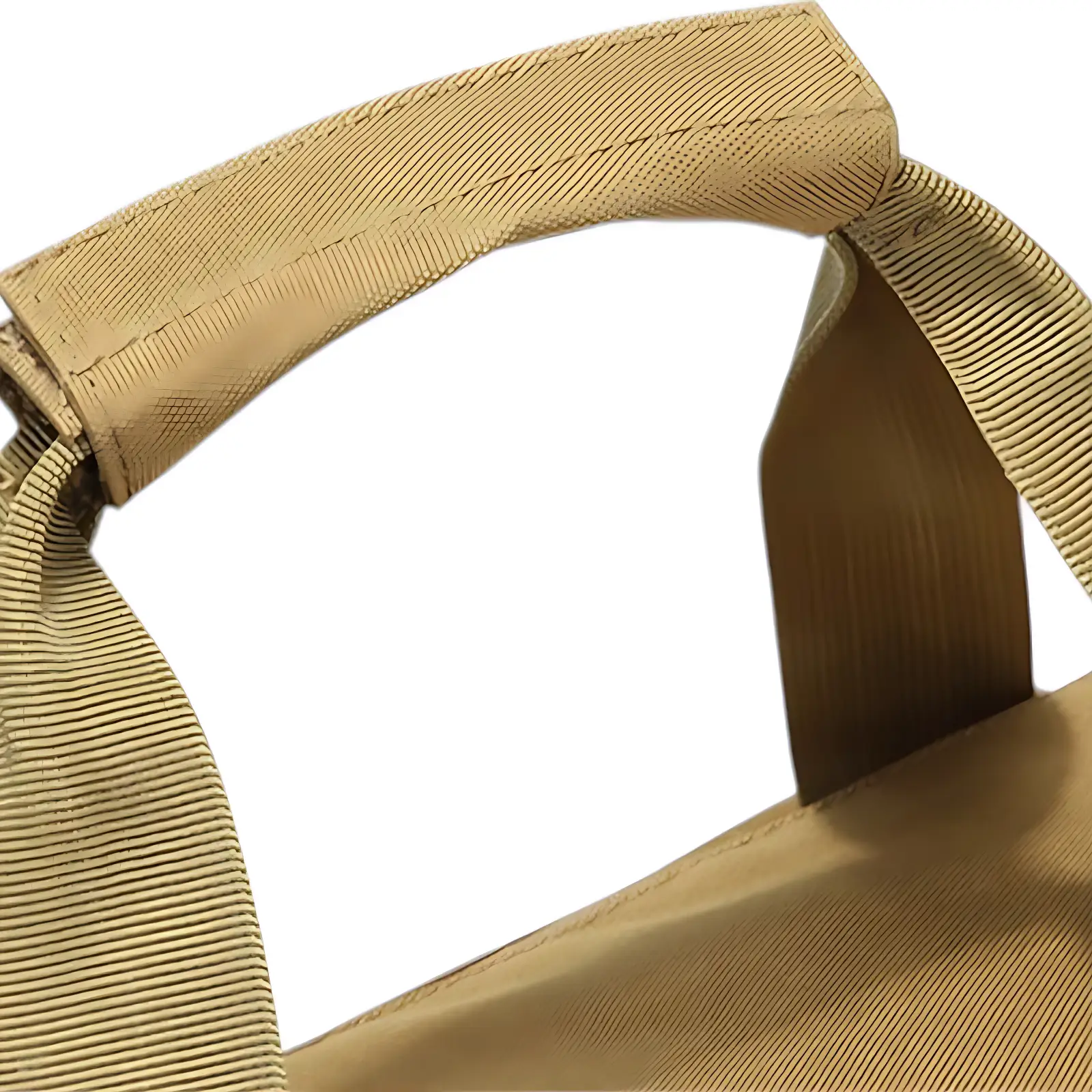 Sac de tir - Image 12
