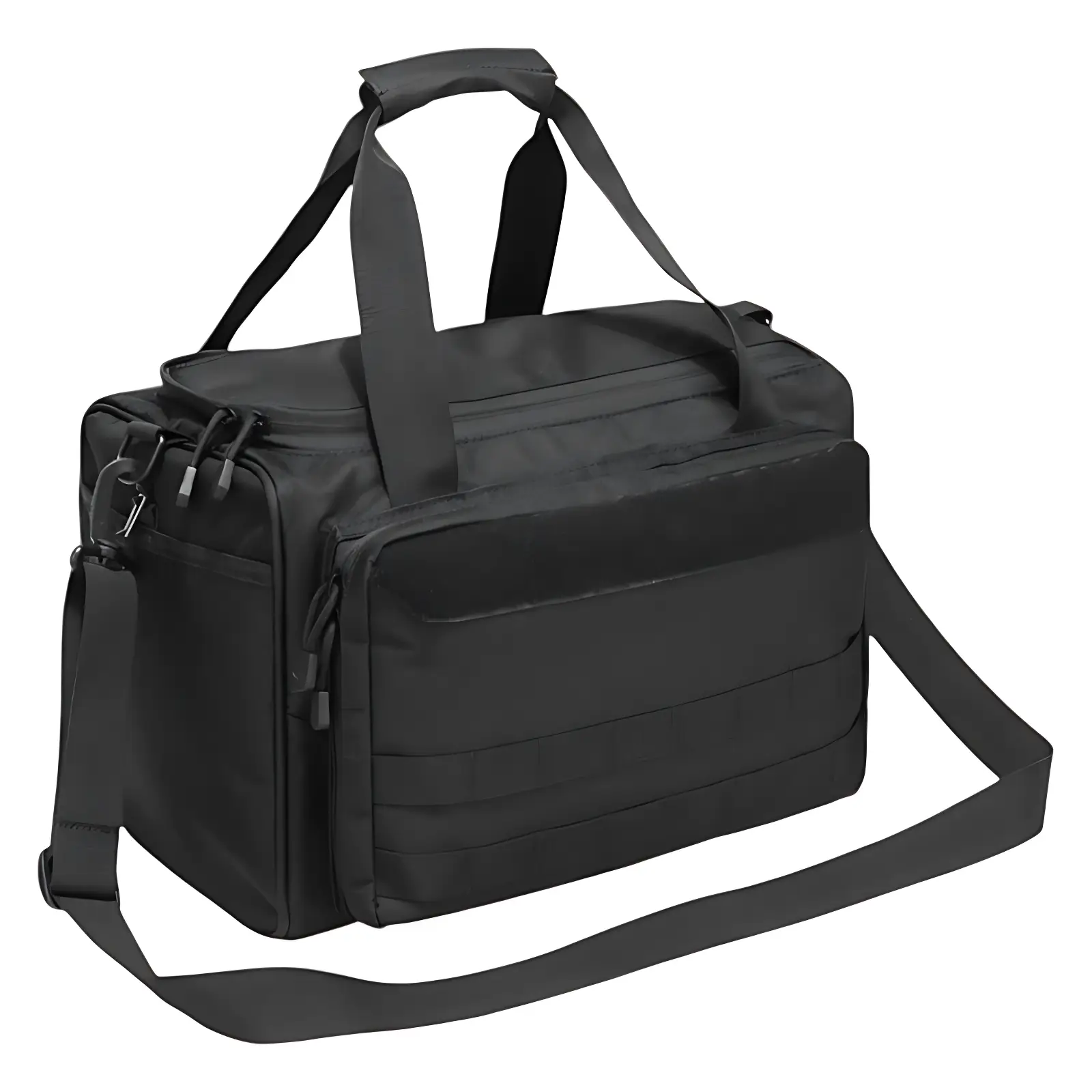 Sac de tir - Image 20