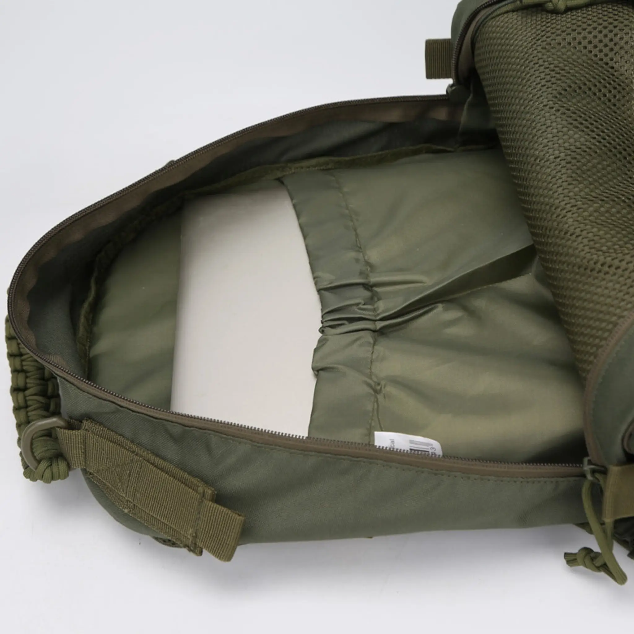 Sac de transport militaires - Image 10