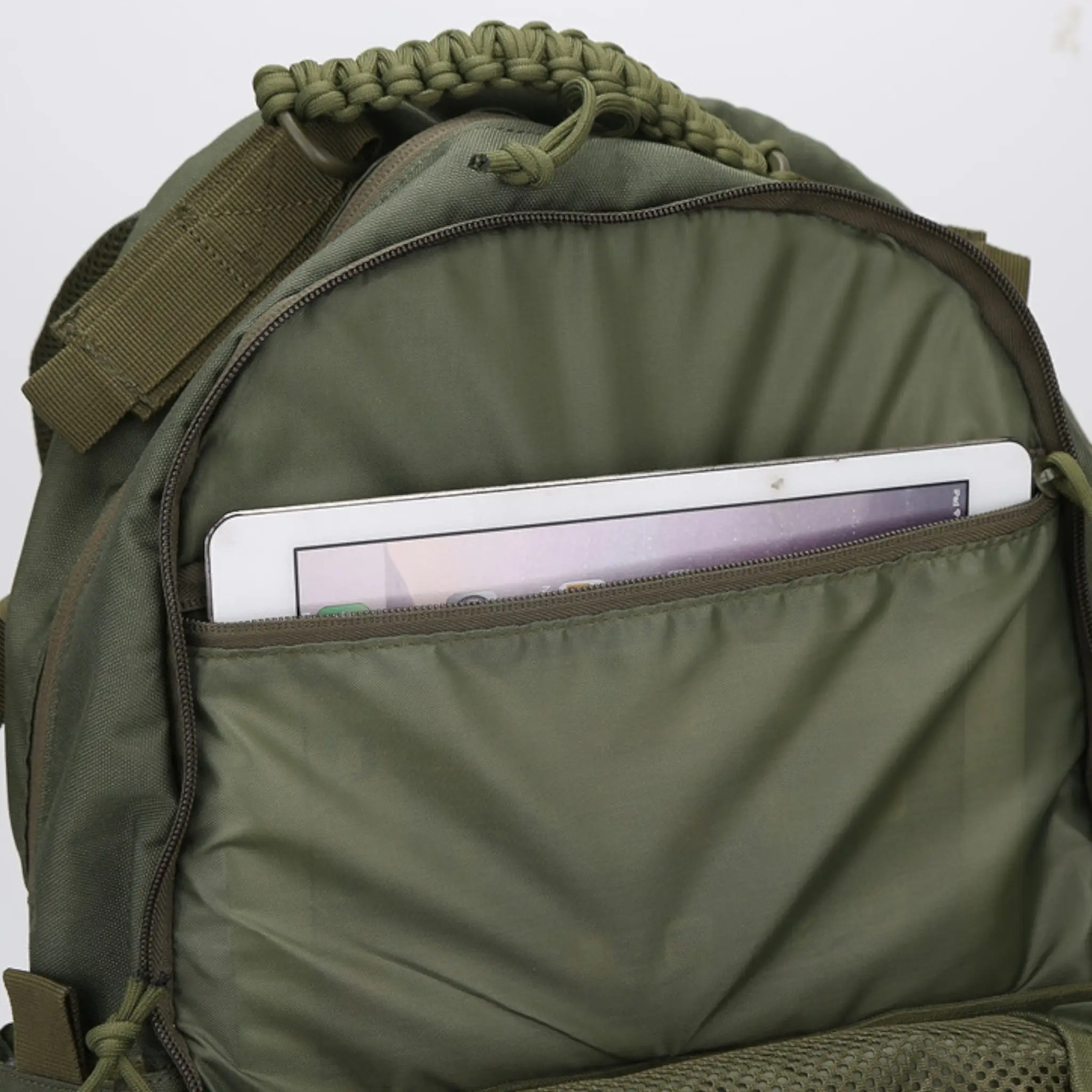 Sac de transport militaires - Image 11