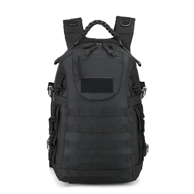 Sac de transport militaires - Image 12