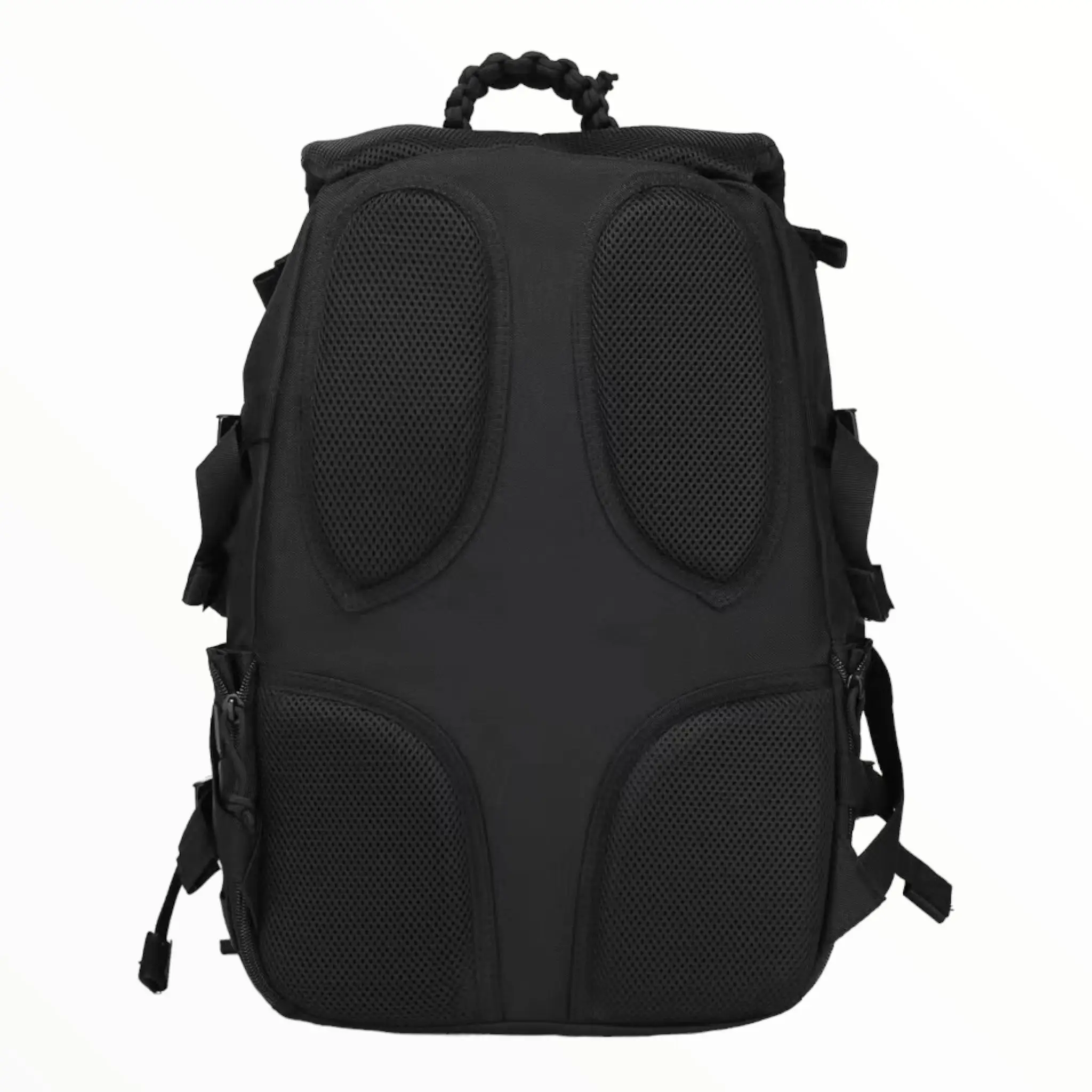 Sac de transport militaires - Image 13