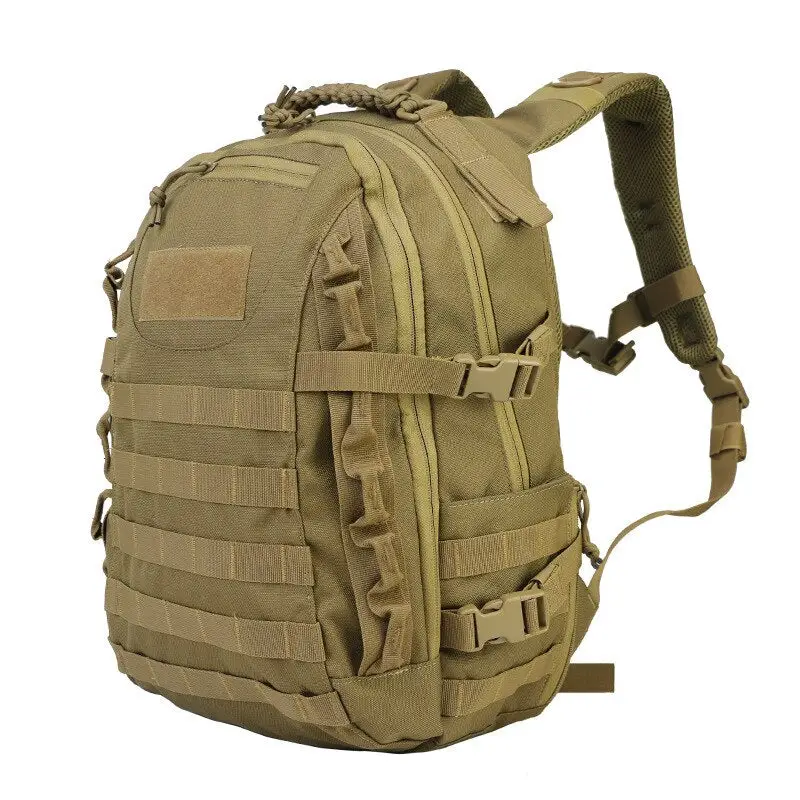 Sac de transport militaires - Image 17