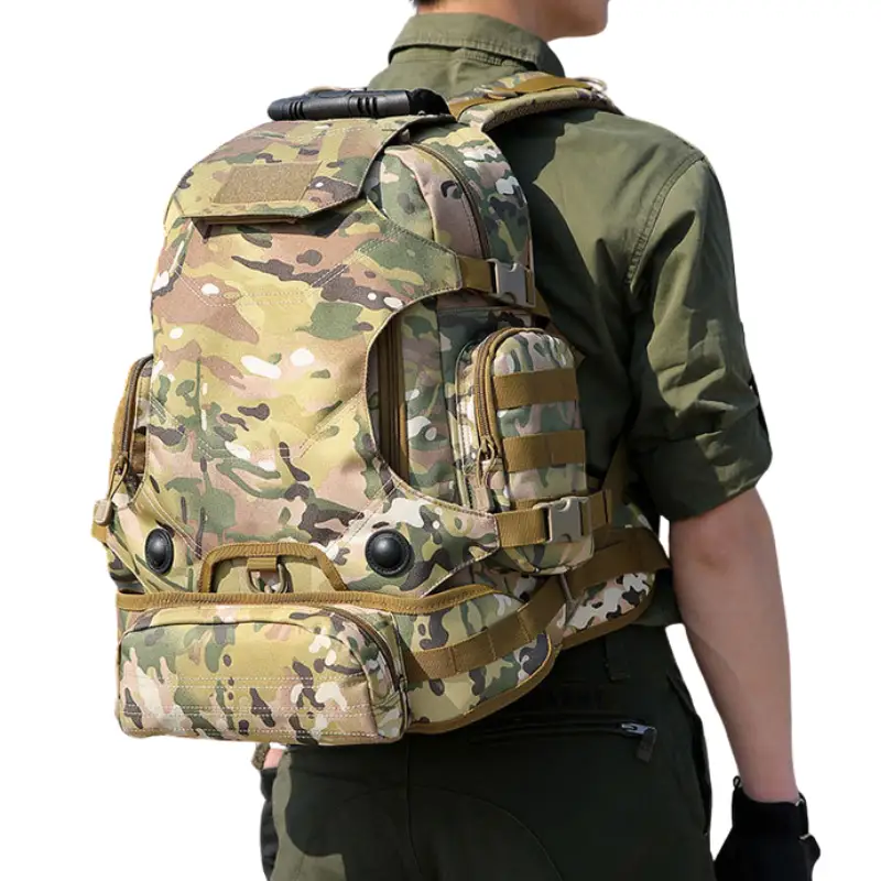 Sac f1 - Image 10