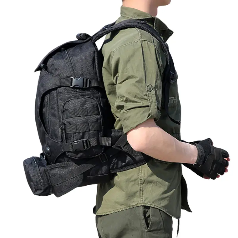 Sac f1 - Image 15