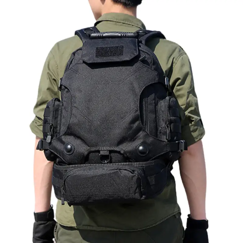 Sac f1 - Image 16