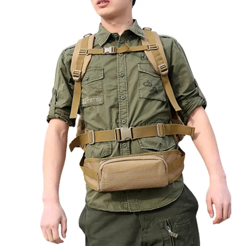 Sac f1 - Image 7
