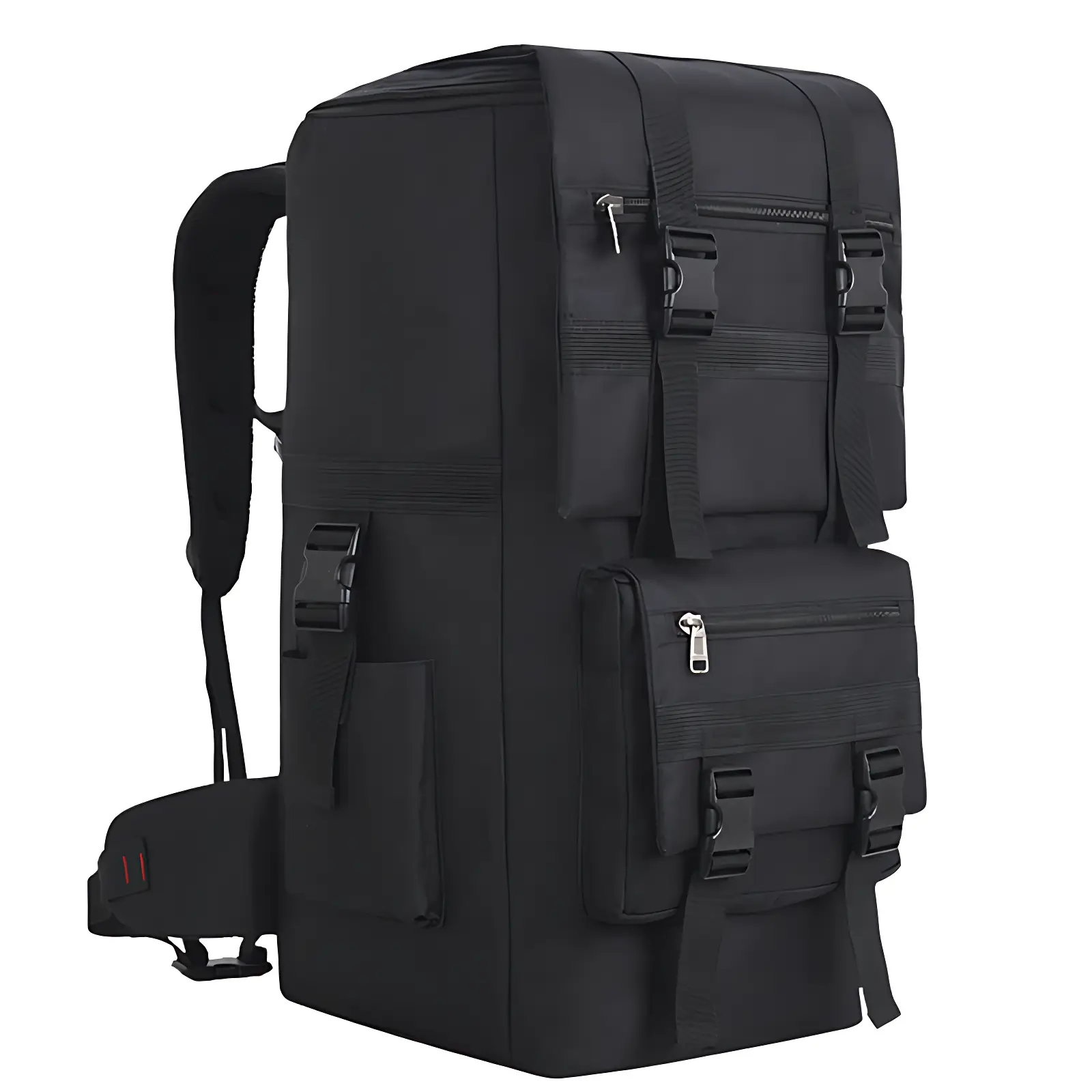 Sac randonnée 80l - Image 5