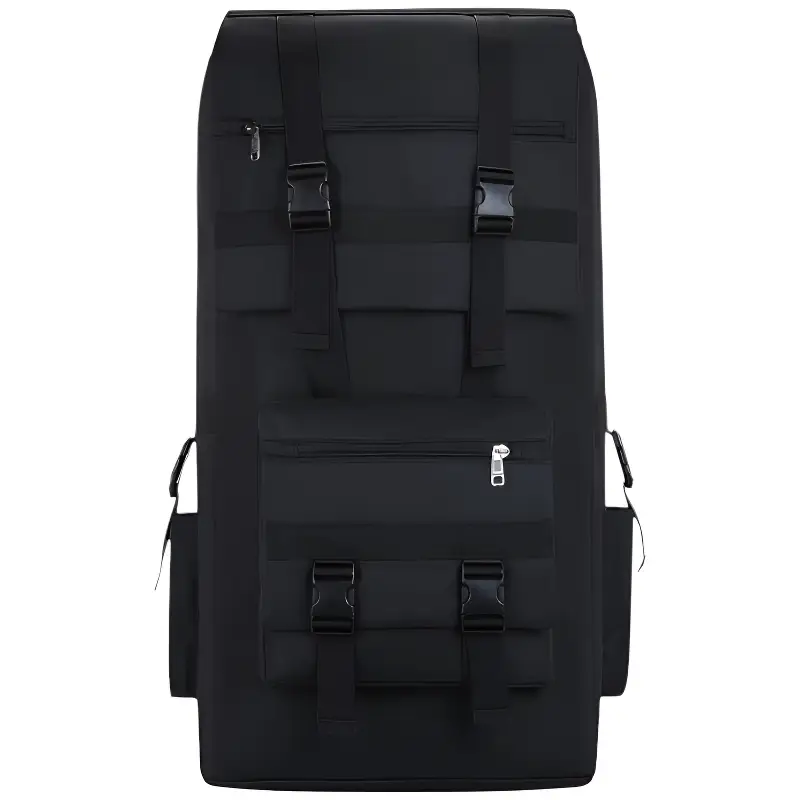 Sac randonnée 80l - Image 6