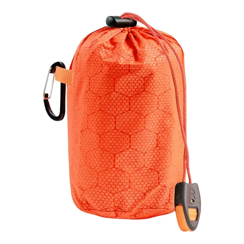 Sac survie - Image 15