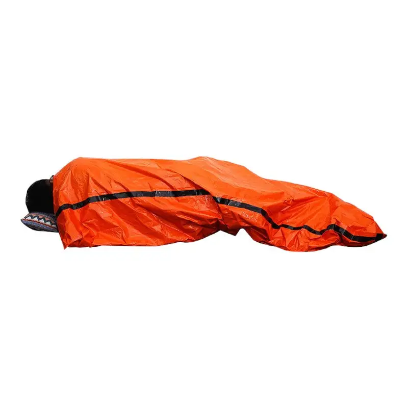 Sac survie - Image 8