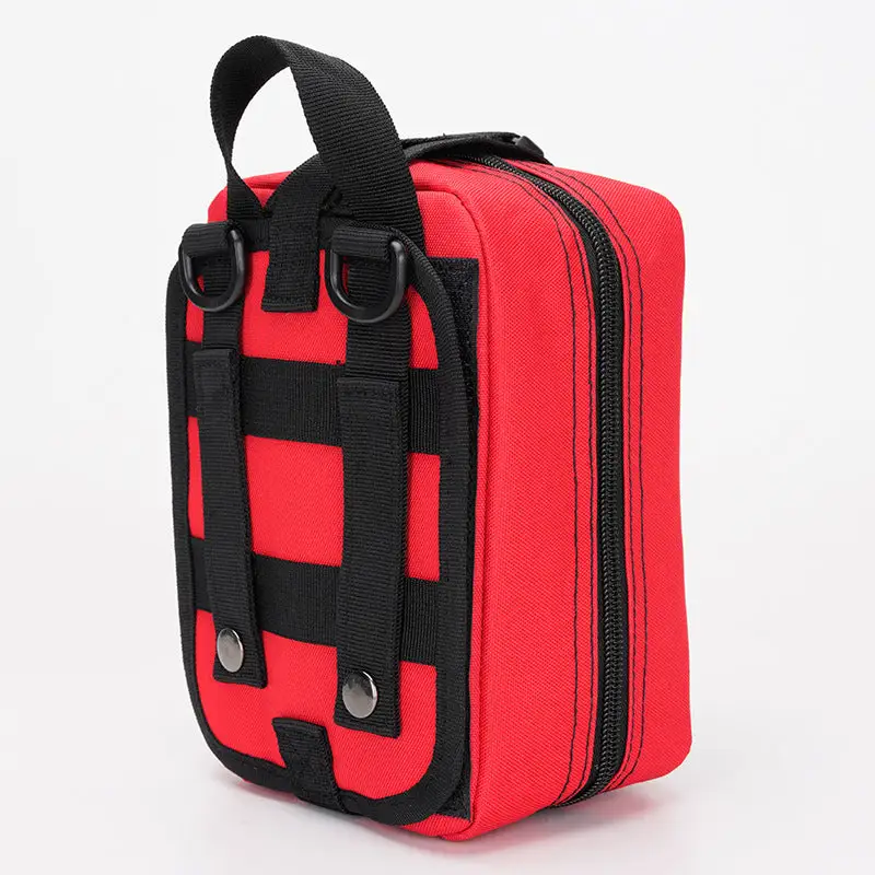 Sac survie guerre - Image 5
