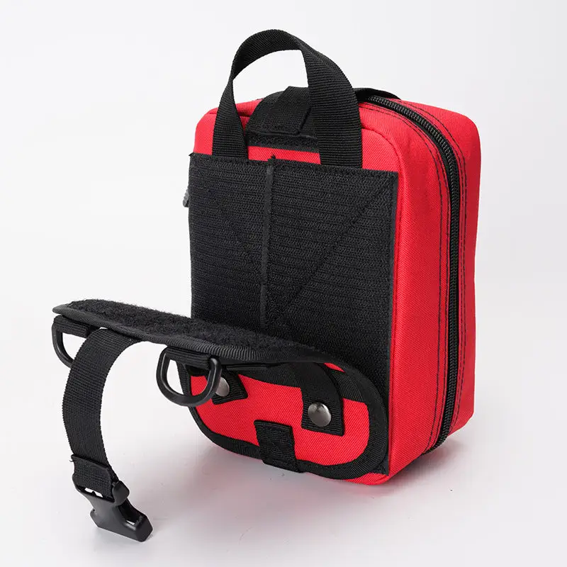 Sac survie guerre - Image 6