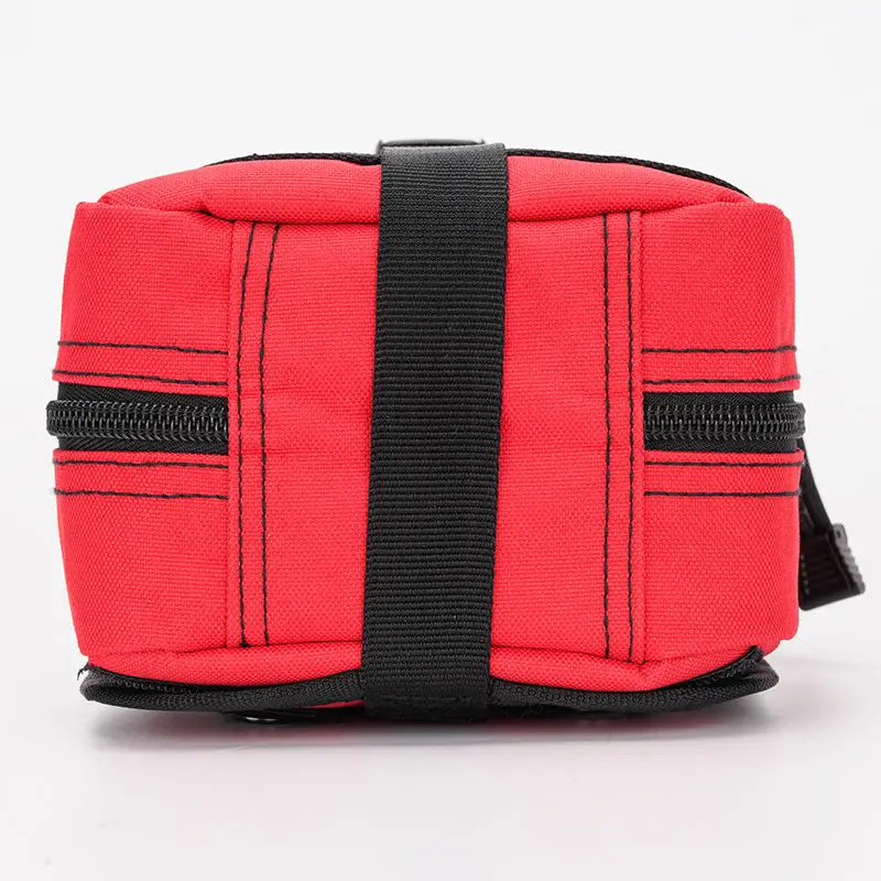 Sac survie guerre - Image 8
