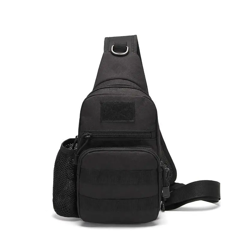 Sac tactique militaire - Image 15