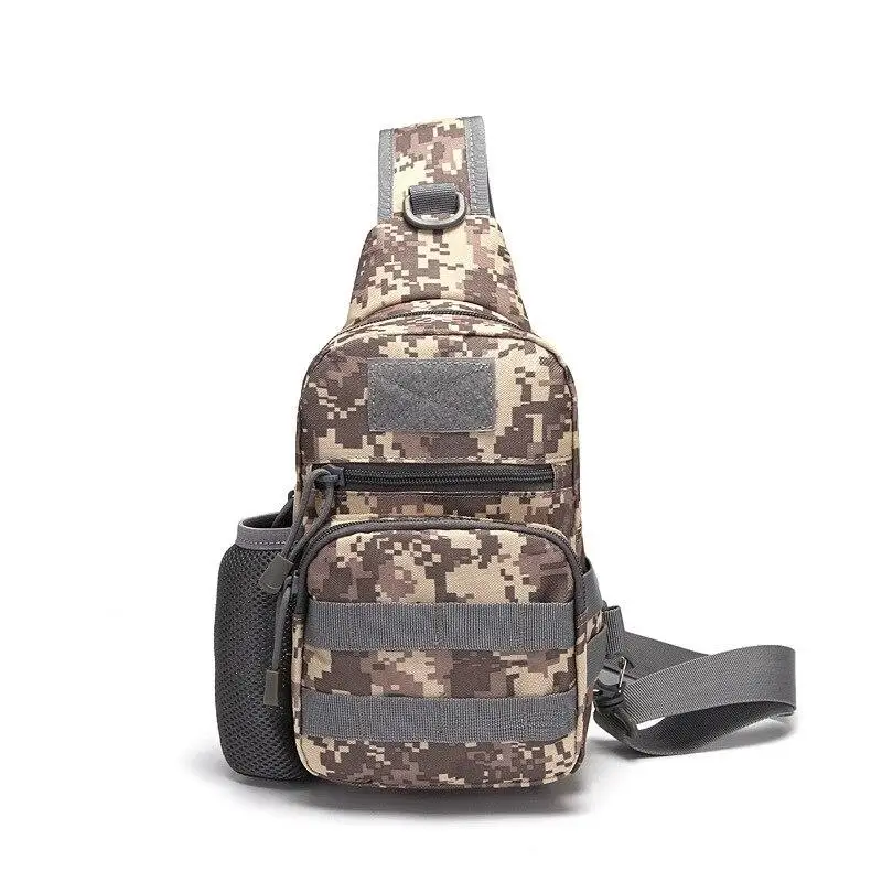 Sac tactique militaire - Image 18