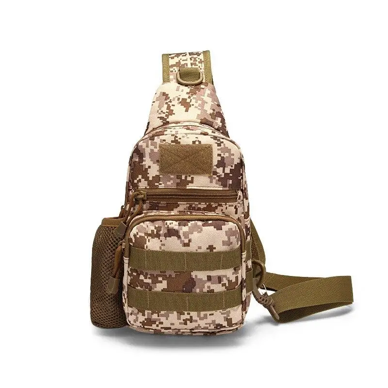 Sac tactique militaire - Image 20
