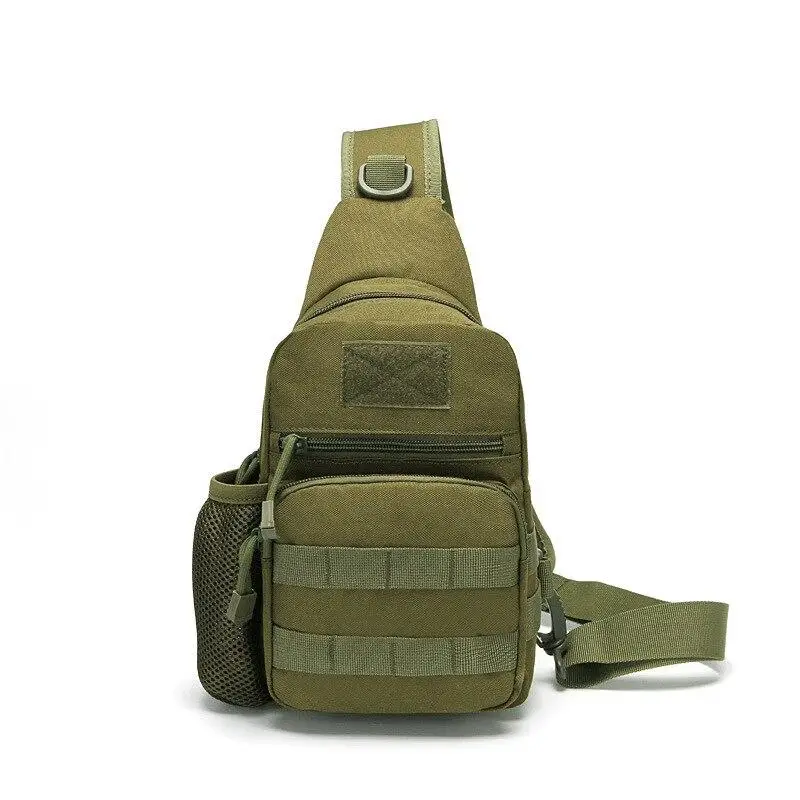 Sac tactique militaire - Image 22
