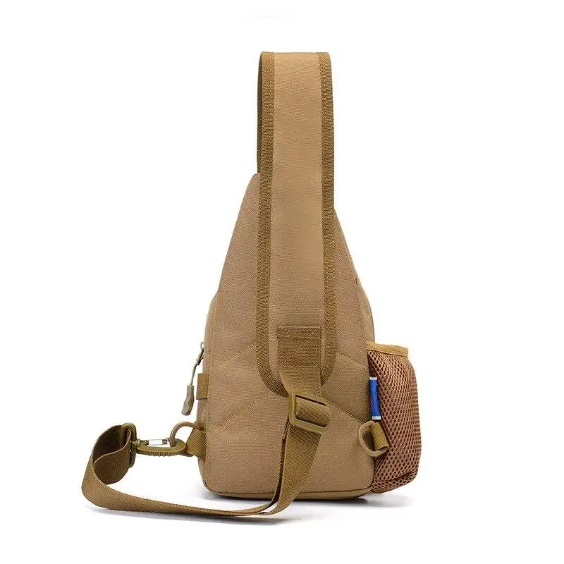 Sac tactique militaire - Image 4