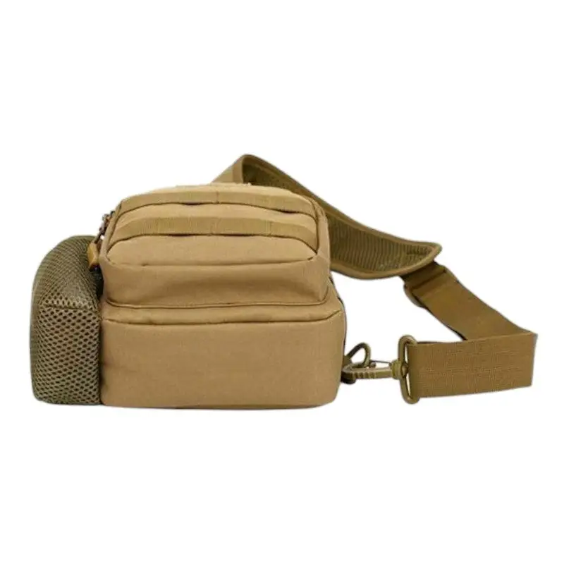 Sac tactique militaire - Image 5
