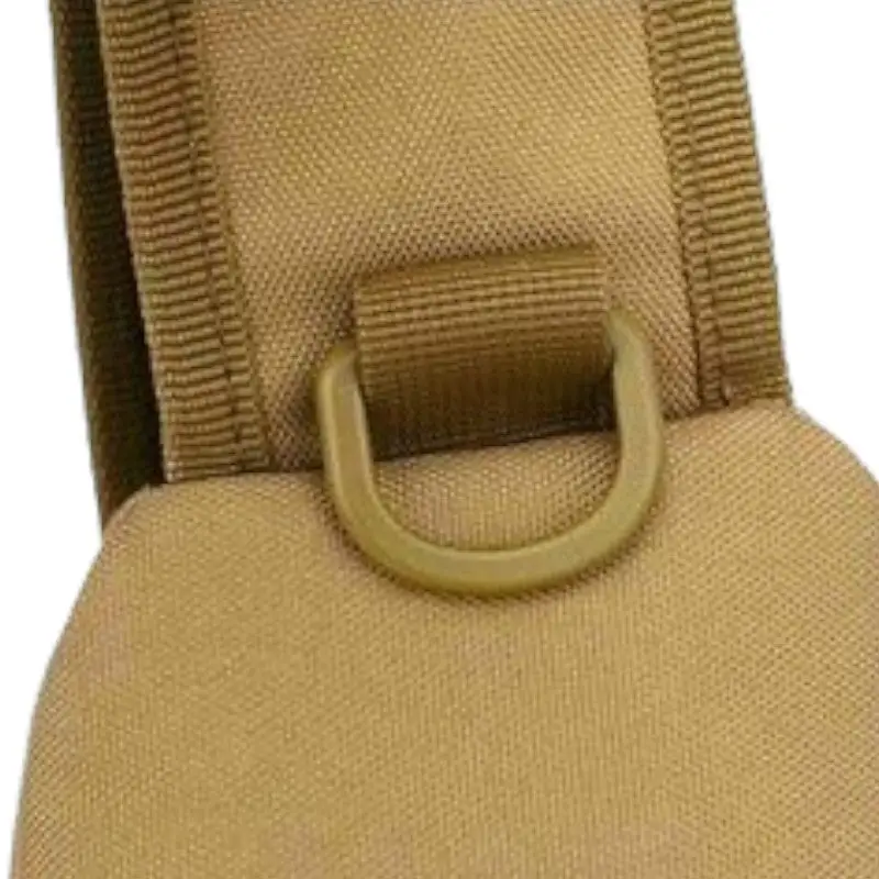 Sac tactique militaire - Image 8