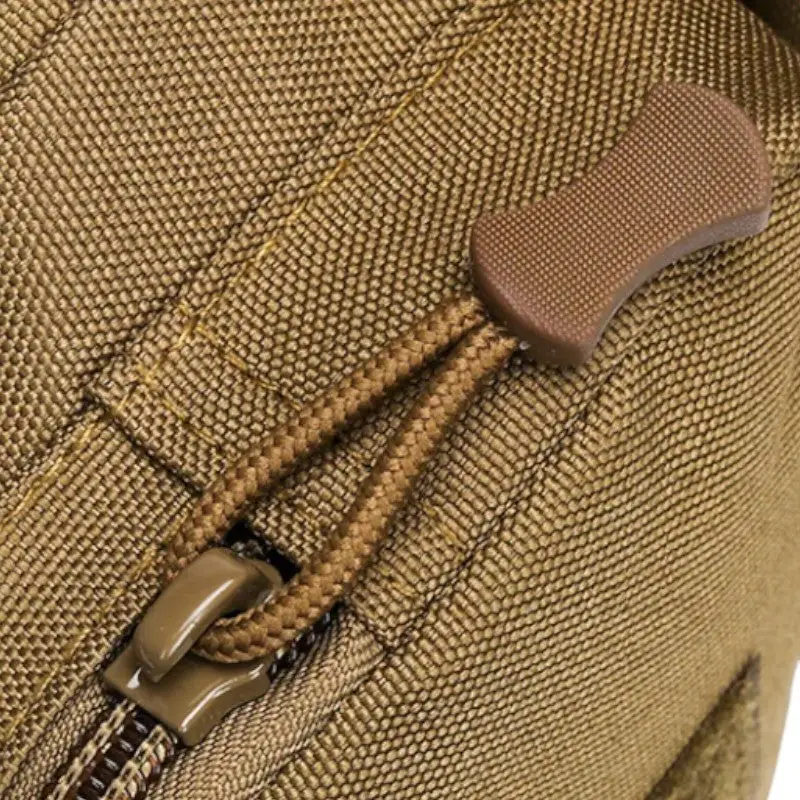 Sac tactique militaire - Image 9
