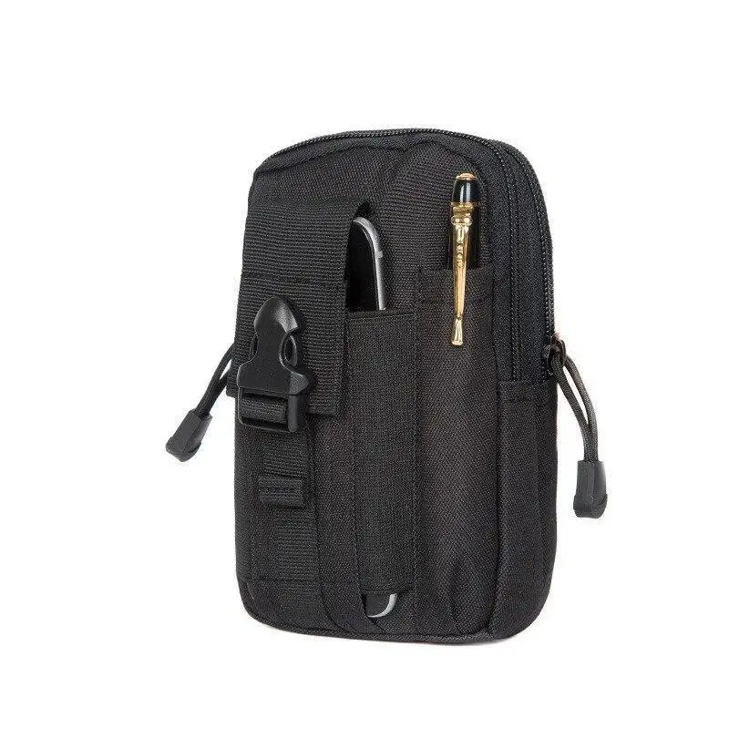 SAC TACTIQUE - MONTAGNE - Image 3