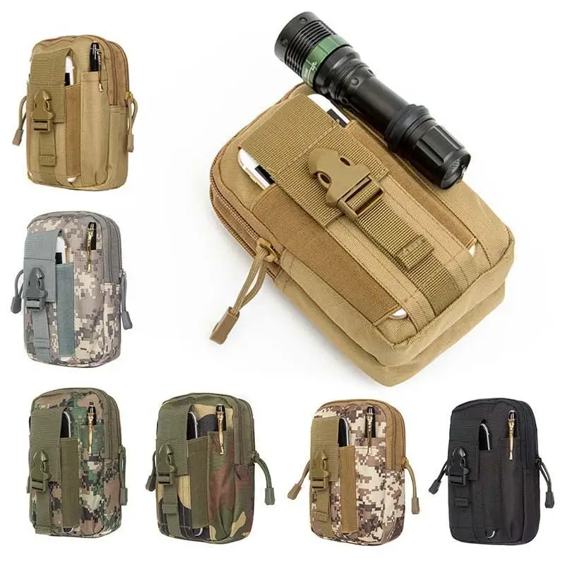 SAC TACTIQUE - MONTAGNE - Image 9