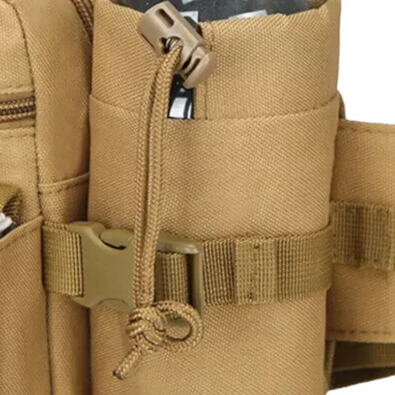 SAC TACTIQUE TOUR DE TAILLE - Image 13