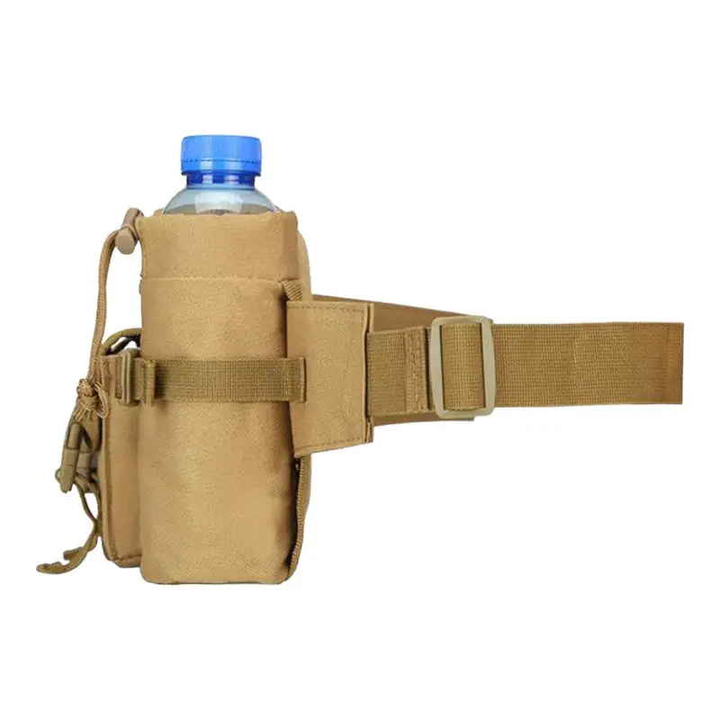 SAC TACTIQUE TOUR DE TAILLE - Image 4