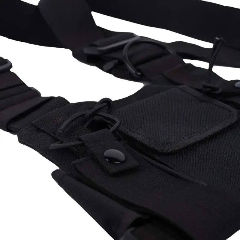 SAC TACTIQUE UNIQUE - Image 5