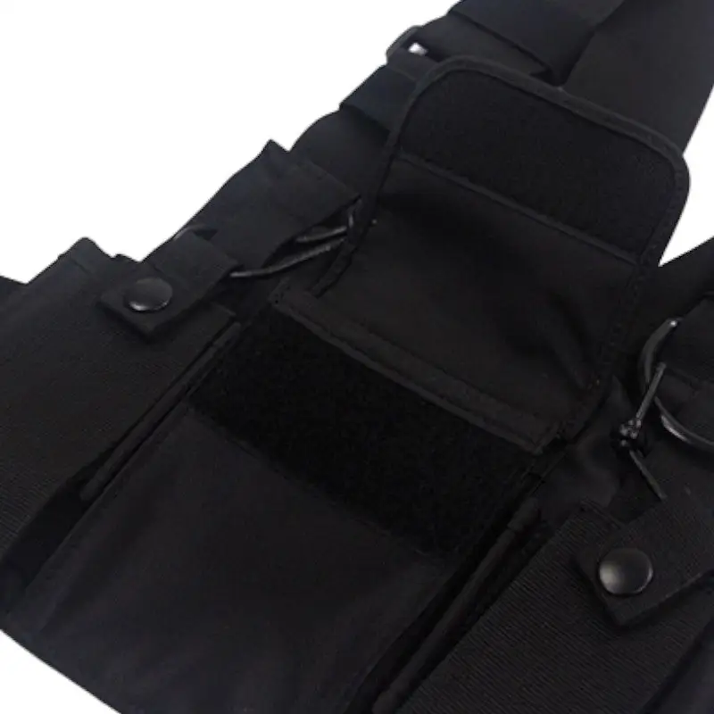 SAC TACTIQUE UNIQUE - Image 8