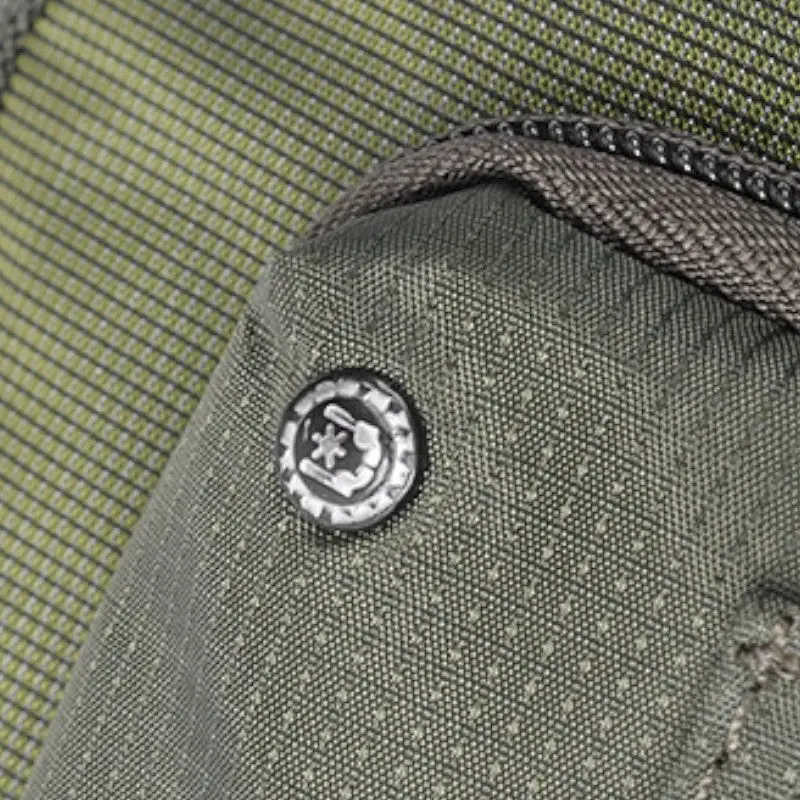 Sac Vert militaire - Image 11