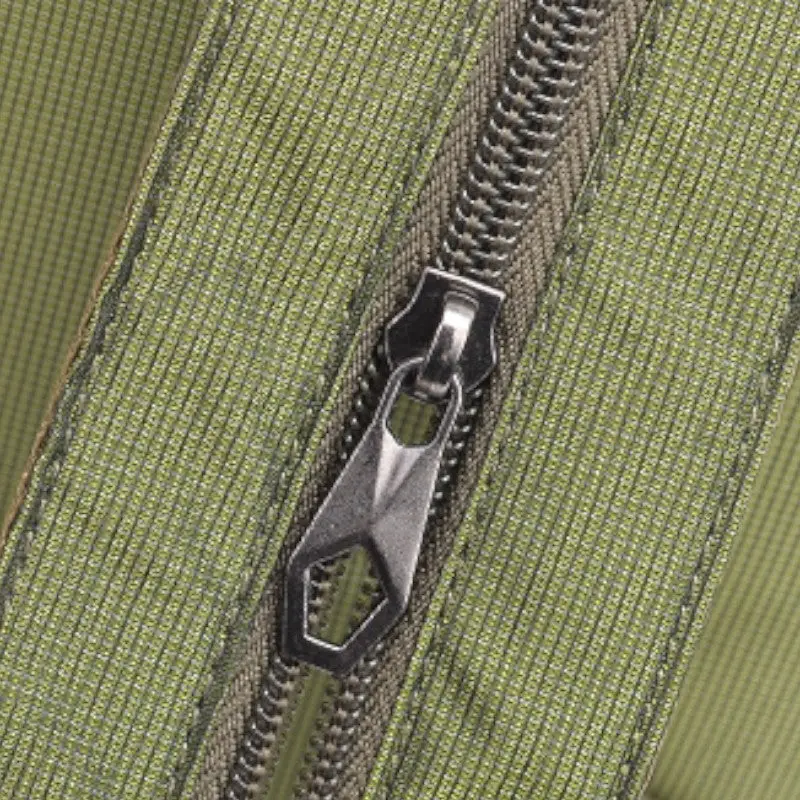 Sac Vert militaire - Image 12
