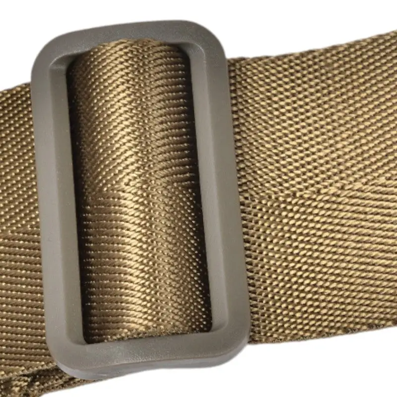 Sac Vert militaire - Image 13