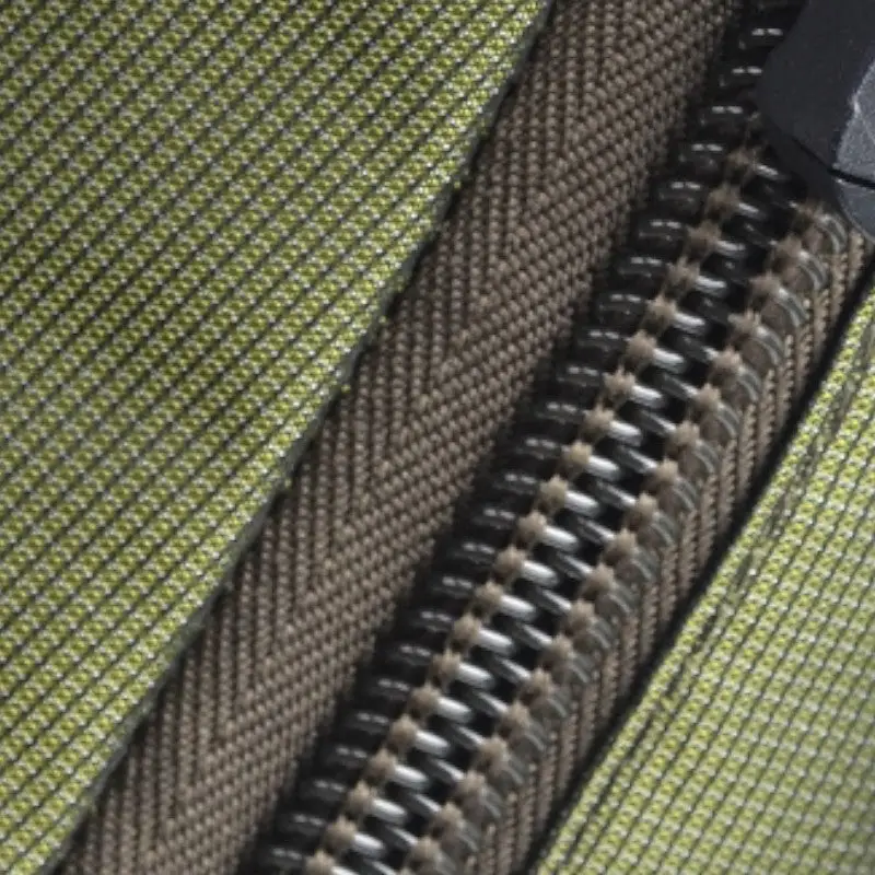 Sac Vert militaire - Image 7