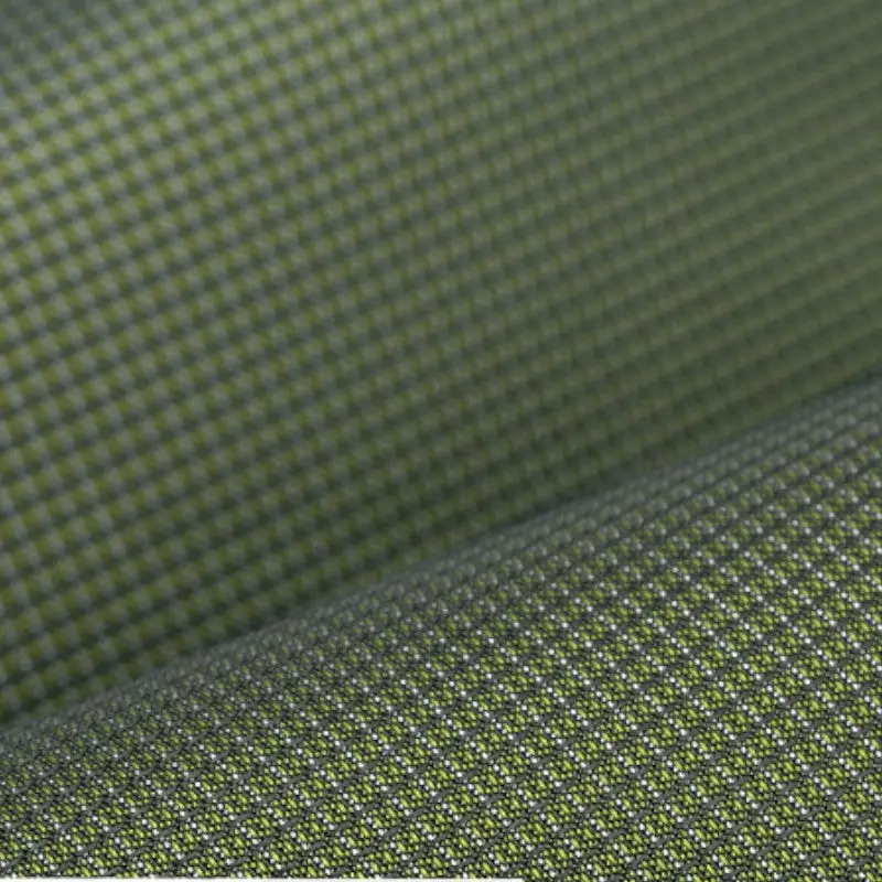 Sac Vert militaire - Image 9