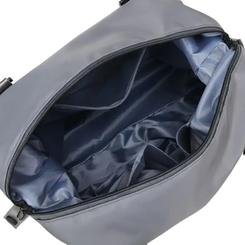 Sac voyage ado fille - Image 10