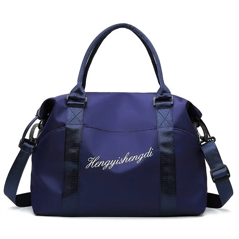 Sac voyage ado fille - Image 13