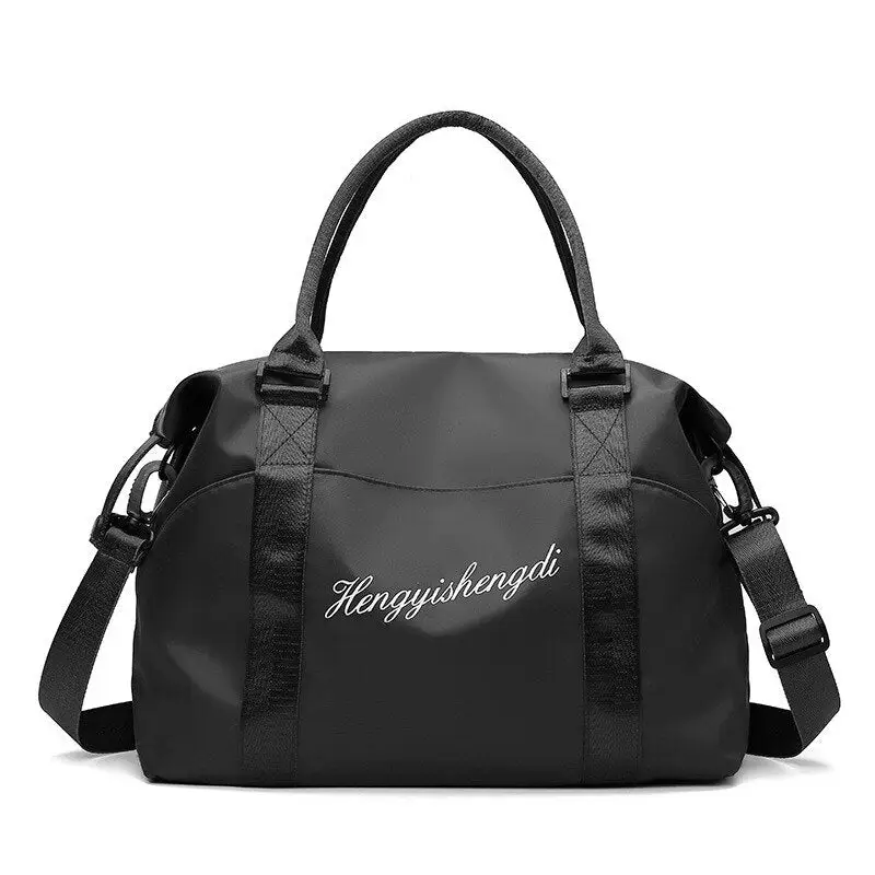 Sac voyage ado fille - Image 15