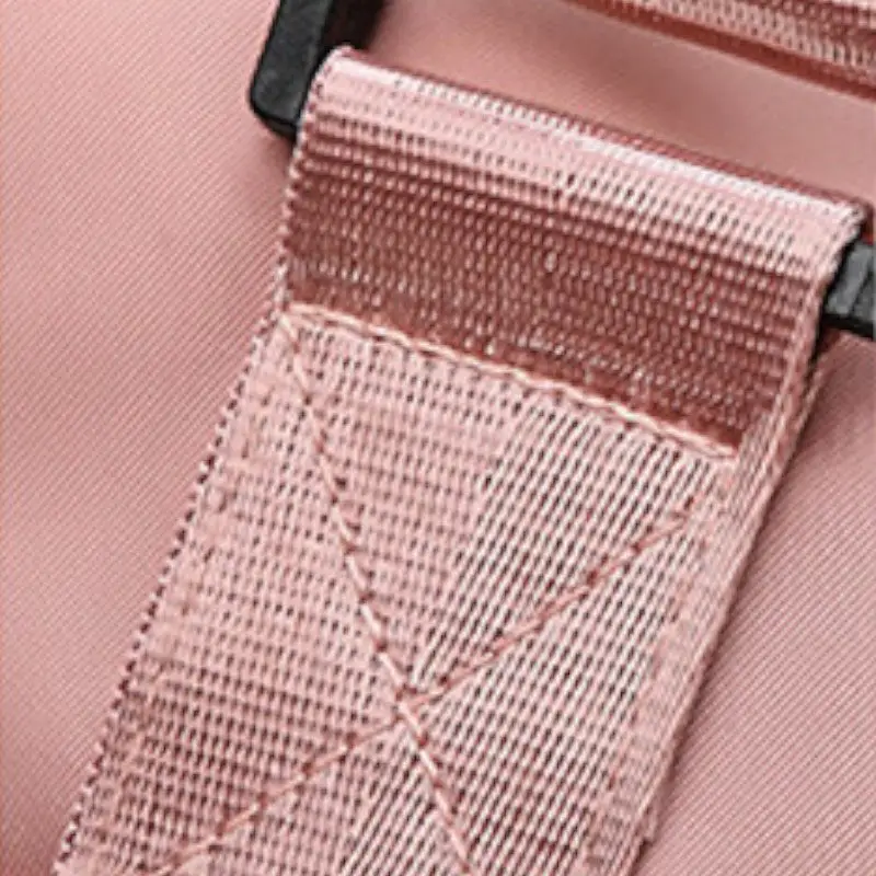Sac voyage ado fille - Image 6