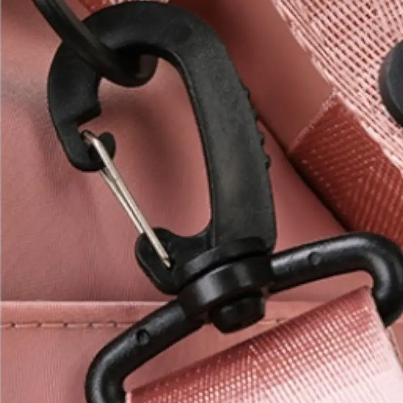 Sac voyage ado fille - Image 7