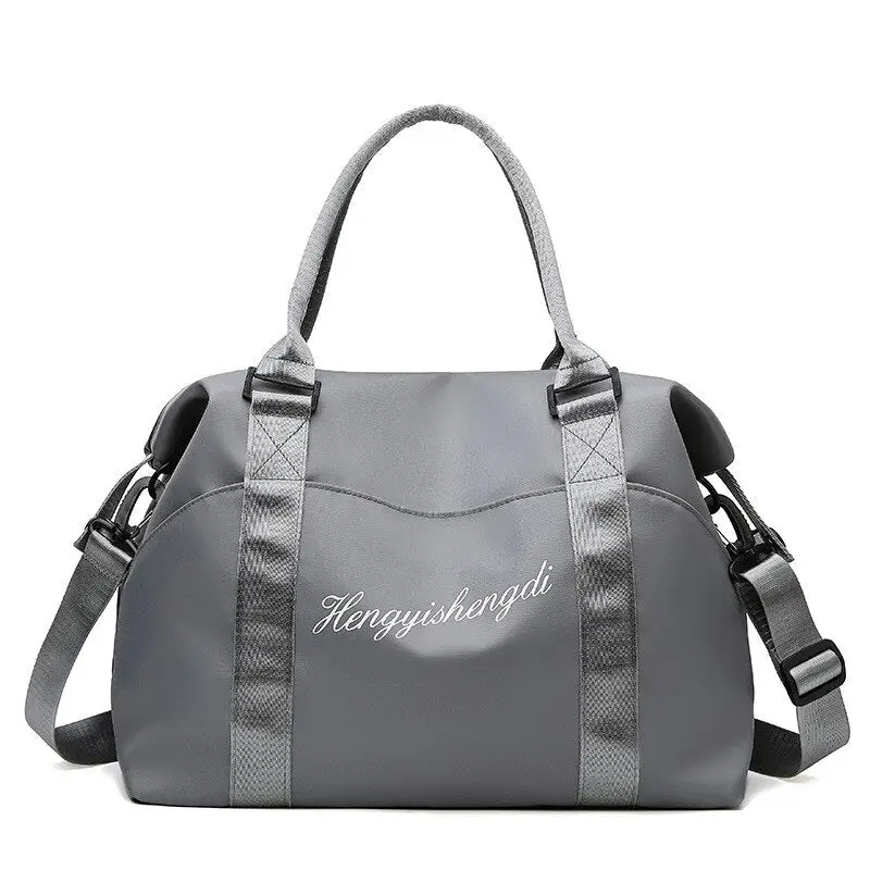 Sac voyage ado fille - Image 8