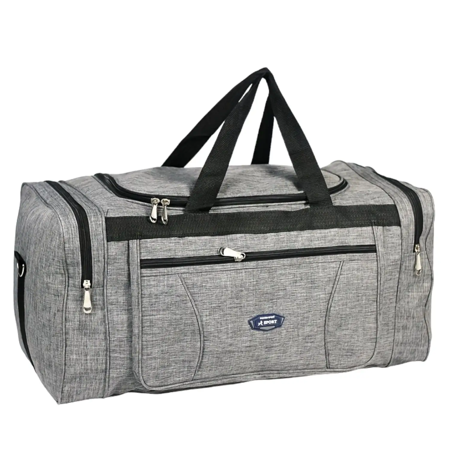 Sac voyage randonnée - Image 4