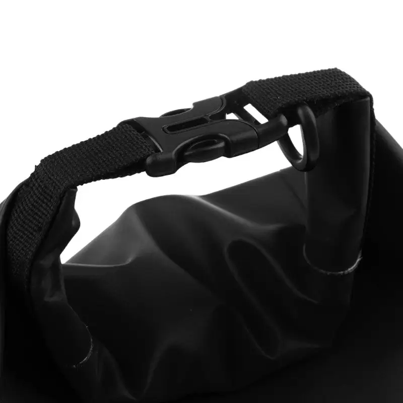 SAC WATERPROOF A NOURRITURE - Image 15