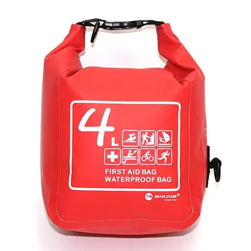 SAC WATERPROOF A NOURRITURE - Image 18