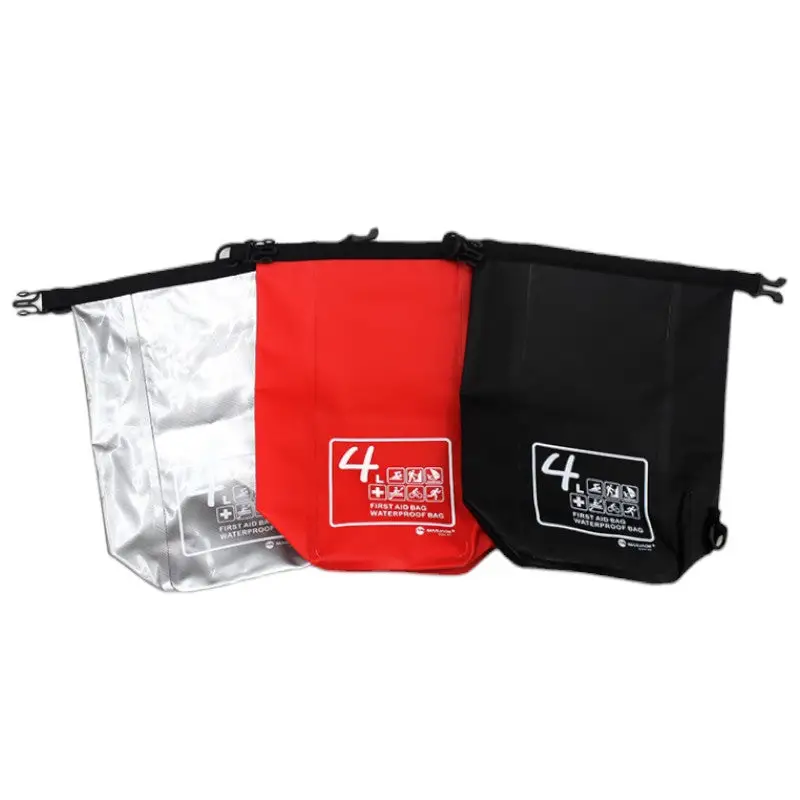 SAC WATERPROOF A NOURRITURE - Image 19
